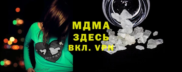 бутират Сясьстрой