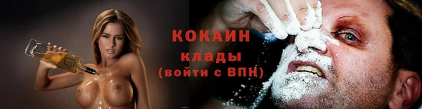 мет Богородицк