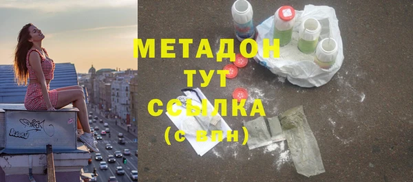 прущие крисы Тайга
