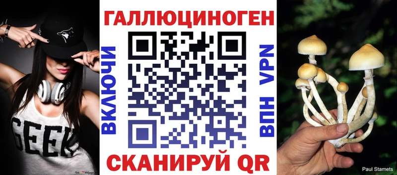 Галлюциногенные грибы мухоморы Гай